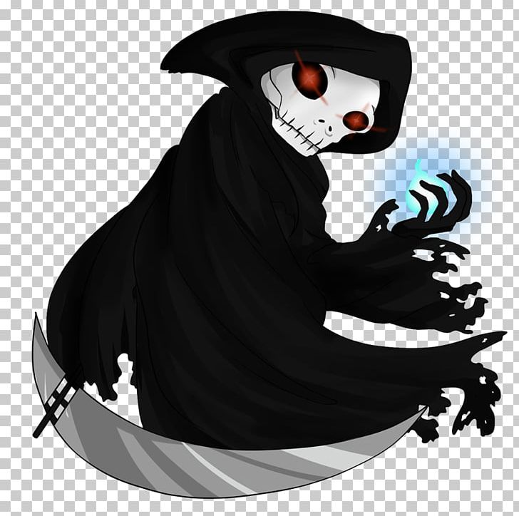 Death PNG, Clipart, Art, Blog, Death, Fantasy, Fictional Character Free PNG Download
