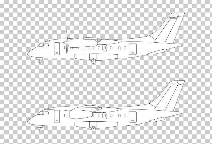 Fairchild Dornier 328JET Airplane 328-100 Fokker 50 PNG, Clipart, Aerospace Engineering, Airbus, Aircraft, Airplane, Air Travel Free PNG Download
