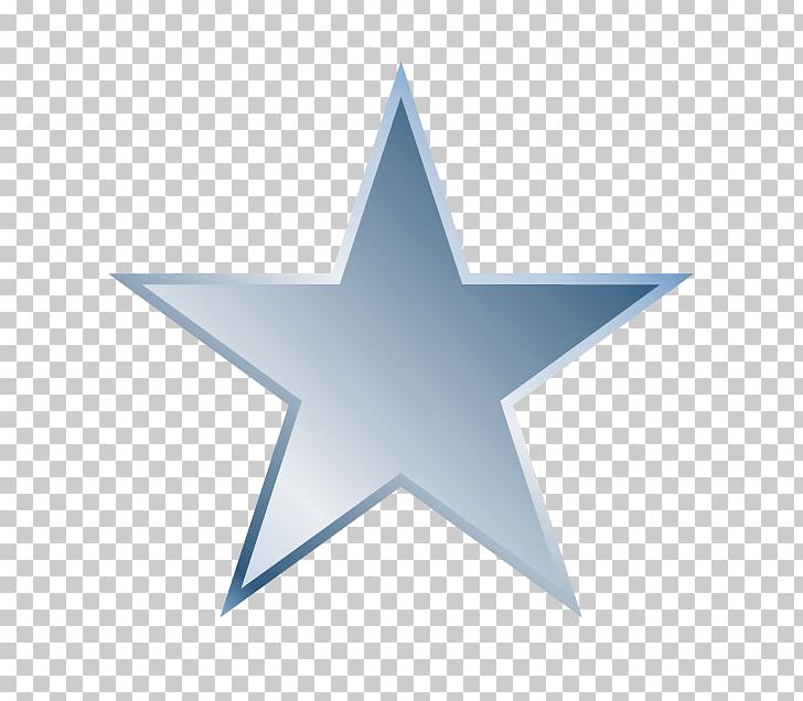 Five-pointed Star PNG, Clipart, Angle, Blue, Fivepointed Star, Gold, Line Free PNG Download