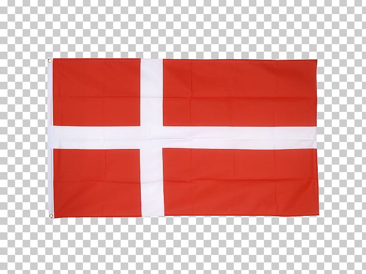 Flag Of Denmark Flag Of Bulgaria Flag Of Greece Flag Of Italy PNG, Clipart,  Free PNG Download