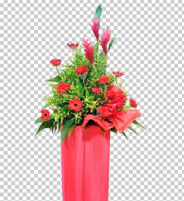 Floral Design Cut Flowers Flowerpot Flower Bouquet PNG, Clipart, Artificial Flower, Centrepiece, Cut Flowers, Family, Floral Design Free PNG Download