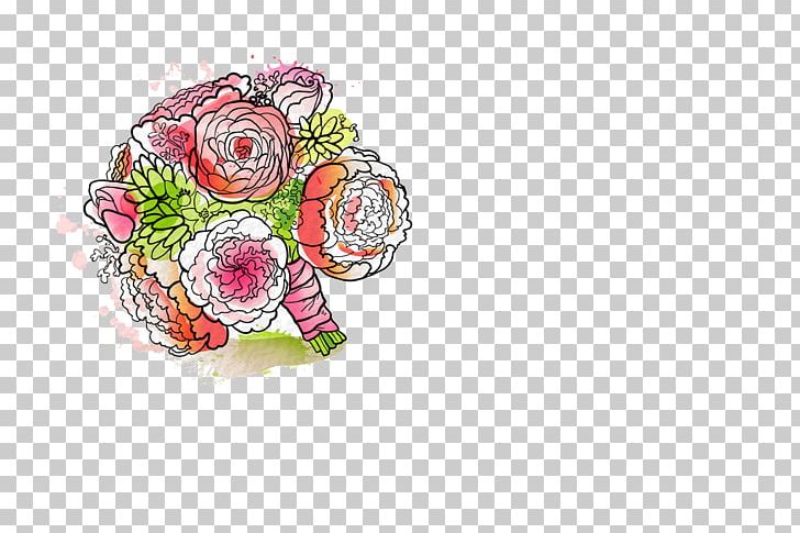 Flower PNG, Clipart, Bouquet, Bouquet Of Flowers, Bouquet Of Roses, Bridal Bouquet, Bride Free PNG Download