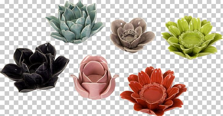 Flower Light Table Candlestick PNG, Clipart, Candle, Candlestick, Ceramic, Flower, Flowerpot Free PNG Download