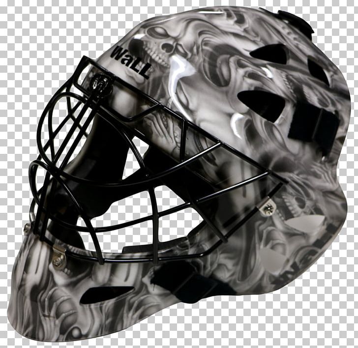 Goaltender Mask Floorball Goalkeeper Fat Pipe Hockey PNG, Clipart, Goalkeeper, Goaltender, Hockey, Mask, Motorcycle Helmet Free PNG Download