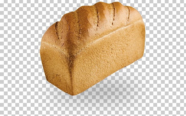 Graham Bread Rye Bread Pumpernickel Brown Bread Loaf PNG, Clipart, Baked Goods, Bread, Bread Pan, Bread Pasta, Brown Bread Free PNG Download