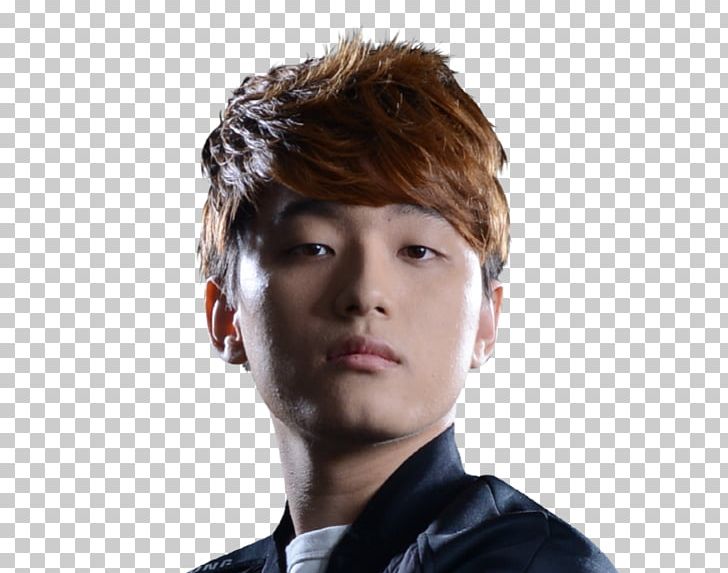 Hair Coloring League Of Legends Brown Hair Electronic Sports PNG, Clipart, Biography, Brown Hair, Chin, Core, Electronic Sports Free PNG Download