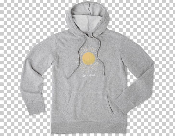 Hoodie Bluza Neck Sleeve PNG, Clipart, Bluza, Hood, Hoodie, Neck, Others Free PNG Download
