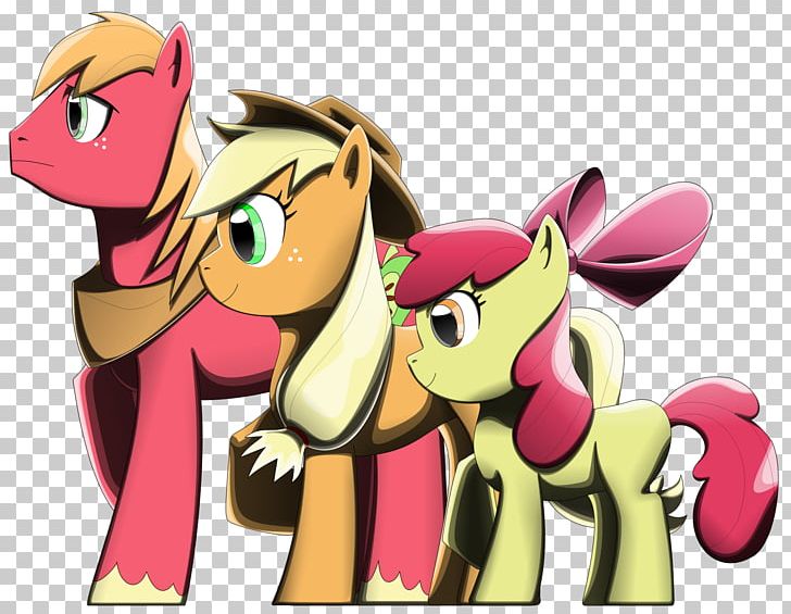 Horse Pink M PNG, Clipart, Animals, Anime, Apple Bloom, Big Macintosh, Cartoon Free PNG Download