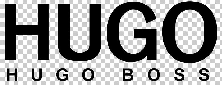 Hugo Boss Fashion Logo Sign Designer Clothing PNG, Clipart, Armani, Black And White, Brand, Business, Calvin Klein Free PNG Download