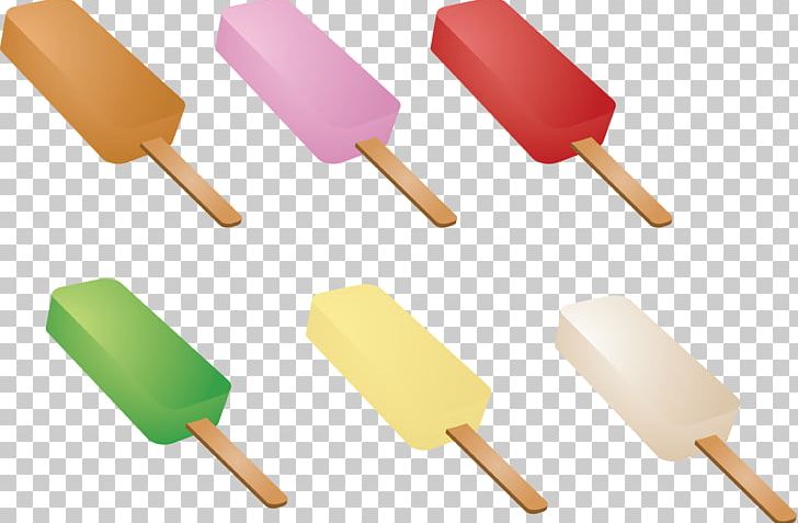 Ice Pop Ice Cream PNG, Clipart, Cdr, Computer Icons, Depositfiles, Download, Encapsulated Postscript Free PNG Download