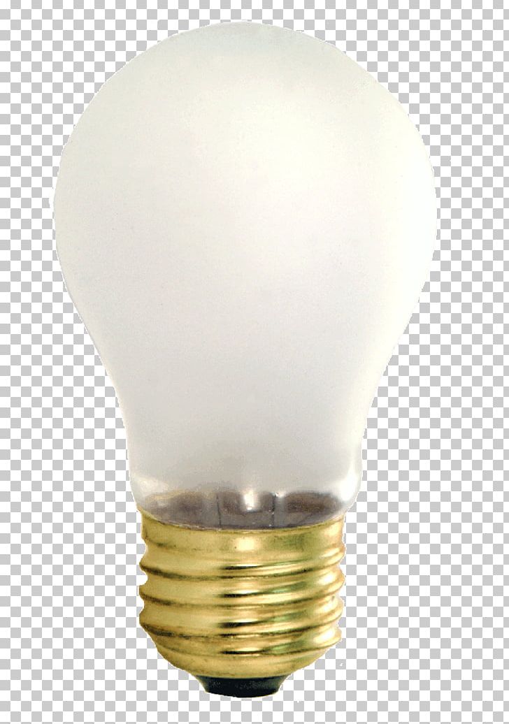 Incandescent Light Bulb Incandescence PNG, Clipart, Incandescence, Incandescent Light Bulb, Lamp, Light, Light Bulb Free PNG Download