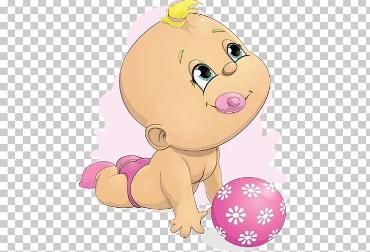 Infant Child PNG, Clipart, Albom, Babies, Baby, Baby Animals, Baby Announcement Free PNG Download