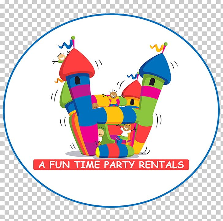 Inflatable Bouncers Castle Party PNG, Clipart, Area, Castle, Child, Circle, Fun Free PNG Download