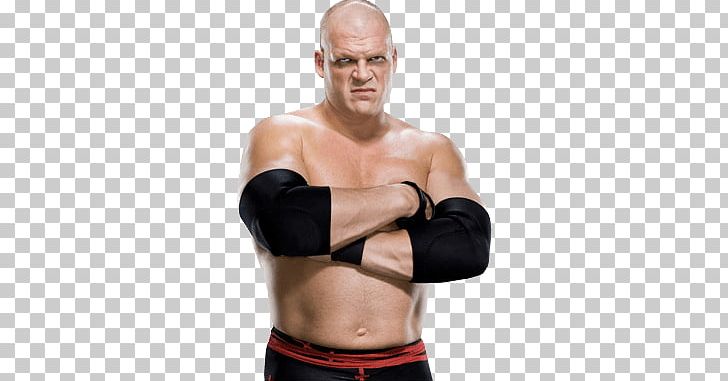 Kane Angry Waiting PNG, Clipart, Celebrities, Kane, Wwe Wrestling Free PNG Download