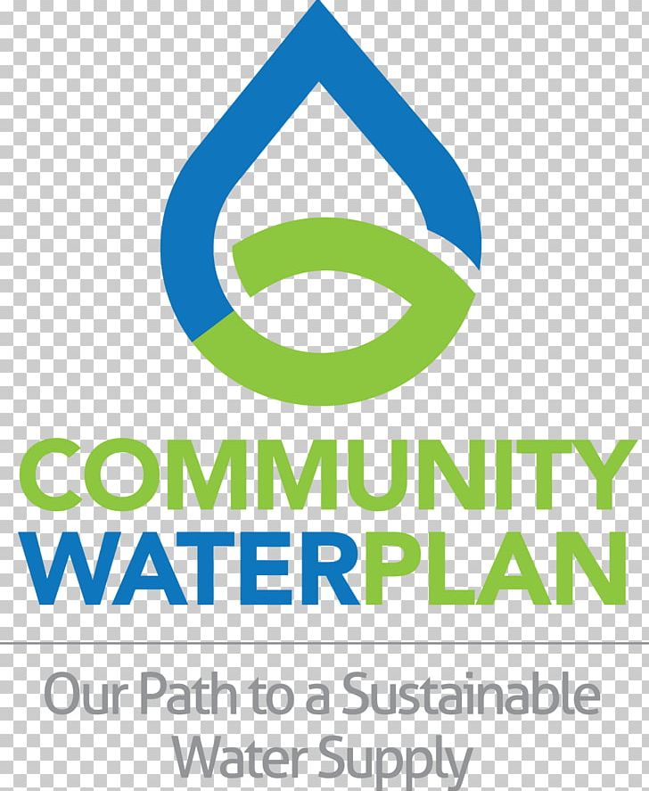 Kitchener Waterloo Community Foundation Kitchener Waterloo Community Foundation X Events Organization PNG, Clipart, Area, Brand, Charitable Organization, Community, Community Foundation Free PNG Download