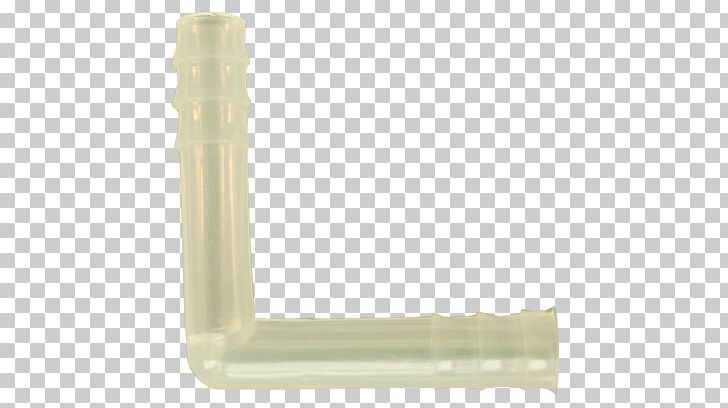 Labexco Laboratory Pipette Test Tube Rack Polypropylene PNG, Clipart, Angle, Bertikal, Bogota, Hardware, Hardware Accessory Free PNG Download