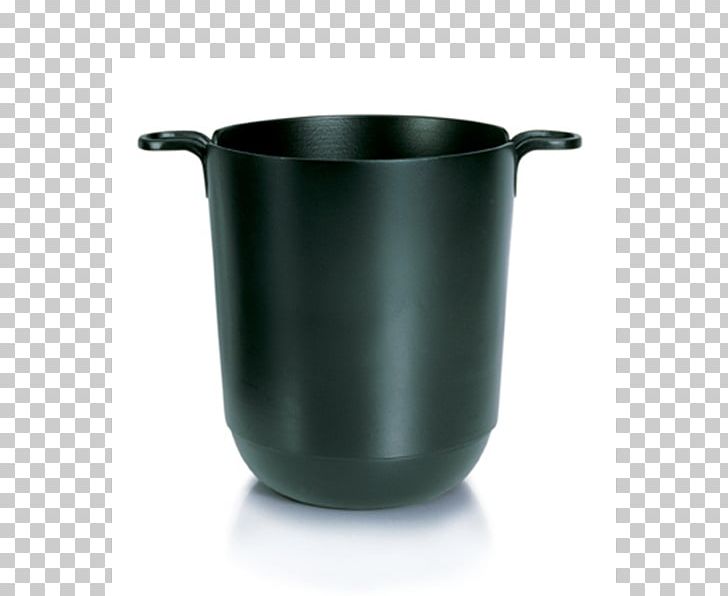 Lid Stock Pots Cup PNG, Clipart, Cookware And Bakeware, Cup, Food Drinks, Lid, Olla Free PNG Download
