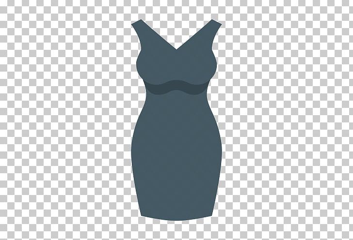 Little Black Dress Computer Icons Clothing PNG, Clipart, Black, Clothing, Cocktail Dress, Computer Icons, Day Dress Free PNG Download