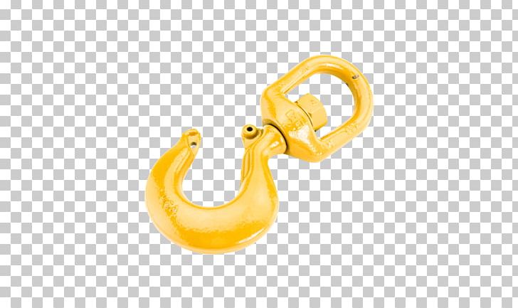 Material Body Jewellery PNG, Clipart, Alloy, Body Jewellery, Body Jewelry, Crosby, Fashion Accessory Free PNG Download