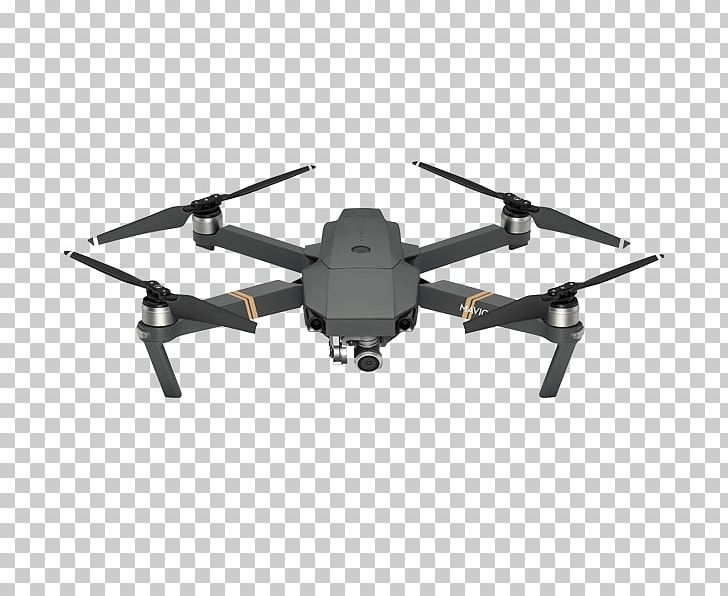 Mavic Pro Osmo Fixed-wing Aircraft Unmanned Aerial Vehicle Phantom PNG, Clipart, 4k Resolution, Aerial Photography, Aircraft, Angle, Camera Free PNG Download