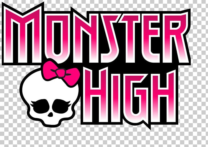 Monster High T-shirt Toy Barbie Doll PNG, Clipart, Area, Barbie, Brand, Car Stickers, Cartoon Free PNG Download