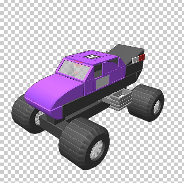Monster Truck Radio-controlled Car Wheel Automotive Design PNG, Clipart, Automotive Design, Automotive Exterior, Automotive Tire, Auto Racing, Car Free PNG Download