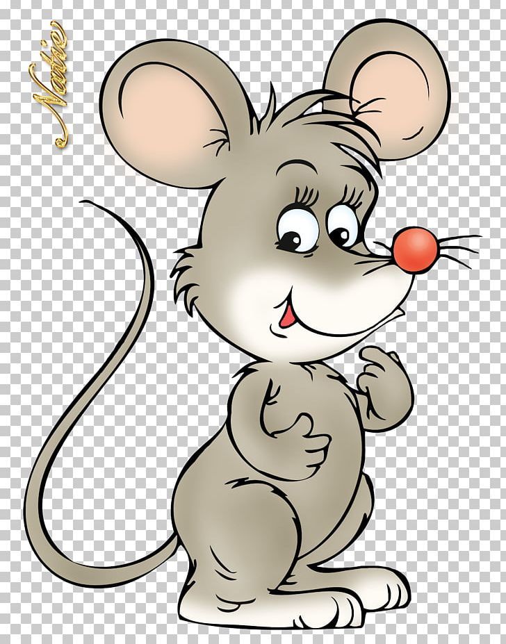Mouse Cartoon Child Photography PNG, Clipart, Albom, Animals, Cartoon, Cat, Child Free PNG Download