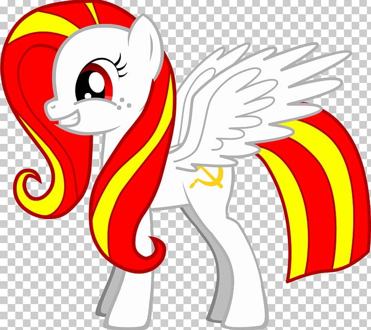 My Little Pony Cutie Mark Crusaders Fluttershy Candy Cane PNG, Clipart, Area, Art, Artwork, Beak, Candy Free PNG Download