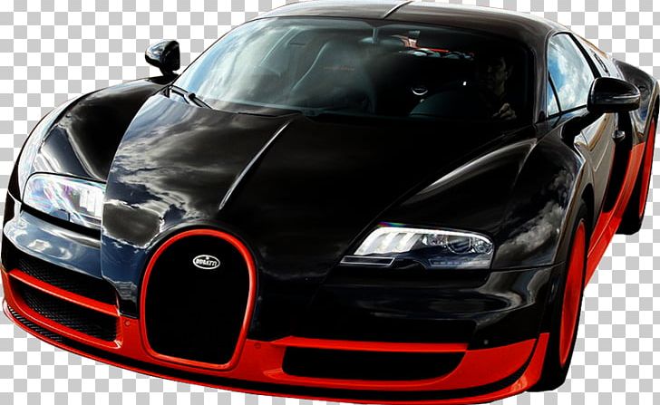 Need For Speed: Most Wanted Need For Speed: No Limits The Need For Speed Bugatti Veyron PNG, Clipart, Auto Part, Bugatti, Car, City Car, Compact Car Free PNG Download