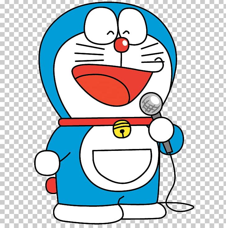 What would you do if you had a robot like Doraemon? - Quora
