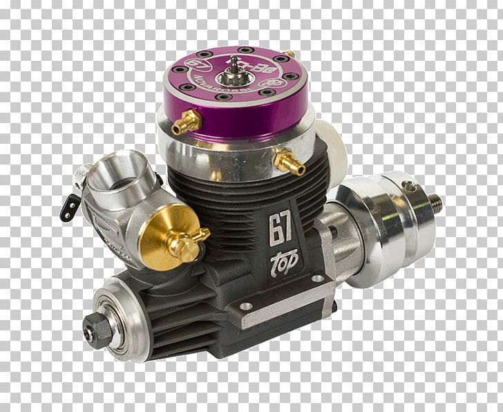 Novarossi Exhaust System Engine Marine Propulsion Turbocharger PNG, Clipart, Automotive Engine, Automotive Engine Part, Boat, Directdrive Turntable, Distributor Free PNG Download