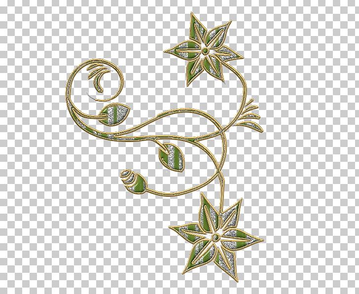 Ornament Landscape Painting PNG, Clipart, Art, Blog, Body Jewelry, Bracket, Branch Free PNG Download