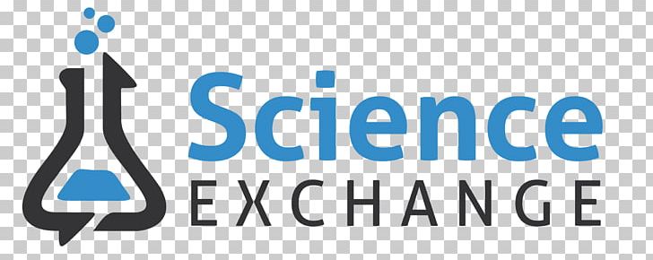 Palo Alto Science Exchange Research And Development Scientist PNG, Clipart, Biology, Blue, Brand, Business, Communication Free PNG Download