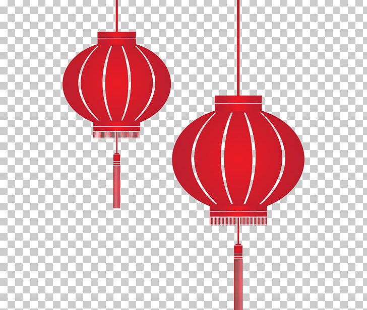 Paper Lantern Graphics Light PNG, Clipart, Ceiling Fixture, Chinese New Year, Lamp, Lantern, Lantern Festival Free PNG Download