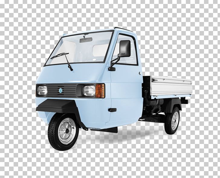 Piaggio Ape Car Motorcycle Pickup Truck PNG, Clipart, Ape, Automotive Exterior, Automotive Wheel System, Brake, Brand Free PNG Download