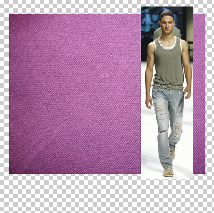 Pink M Jeans Shoulder Dolce & Gabbana PNG, Clipart, Dolce Gabbana, Jeans, Painel, Pink, Pink M Free PNG Download