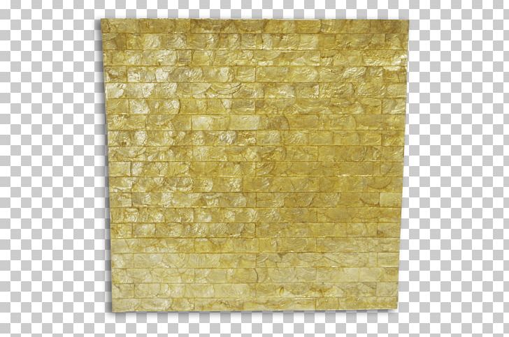 Place Mats Rectangle Material PNG, Clipart, Material, Miscellaneous, Others, Placemat, Place Mats Free PNG Download