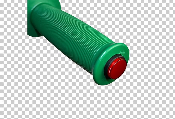 Plastic Cylinder PNG, Clipart, Art, Cylinder, Far West, Grass, Green Free PNG Download