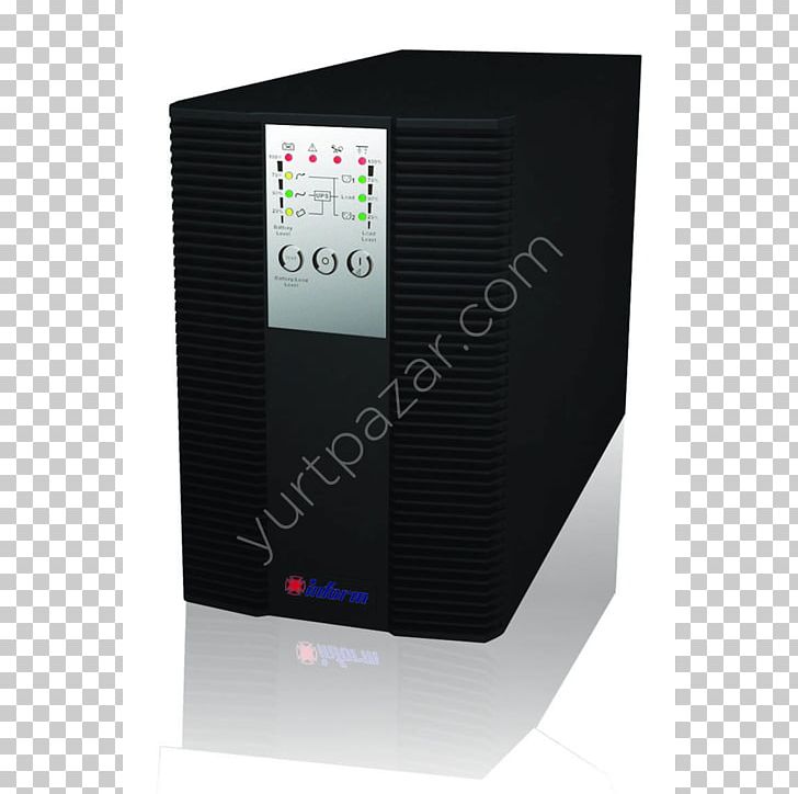 Power Inverters UPS Power Converters Electric Power Volt-ampere PNG, Clipart, 19inch Rack, Apc Smartups 1000va, Apc Smartups 1500va, Computer Component, Electric Power Free PNG Download
