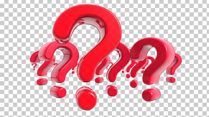 Question Mark Stock Photography PNG, Clipart, Alphabet, Computer Icons, Download, Font, Fotosearch Free PNG Download
