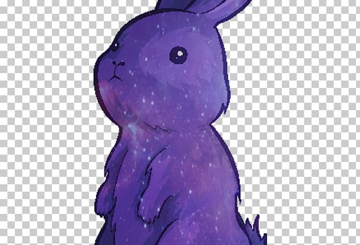 Rabbit Hare Easter Bunny PNG, Clipart, Animals, Animated Cartoon, Bunny, Easter, Easter Bunny Free PNG Download