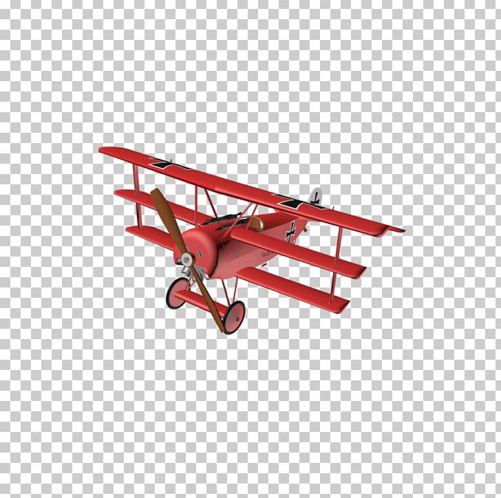 Red Baron II Fokker Dr.I Airplane Aircraft Pfalz Dr.I PNG, Clipart, 0506147919, Aircraft, Airplane, Biplane, Dr.i Free PNG Download