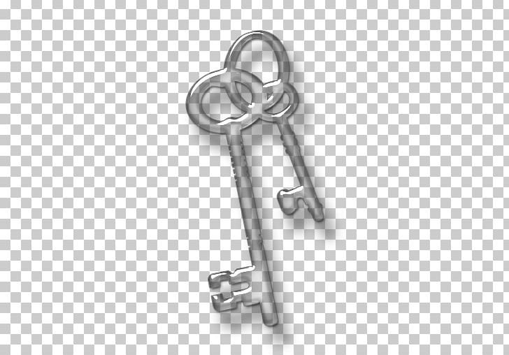 Silver Charms & Pendants Body Jewellery PNG, Clipart, Angle, Body Jewellery, Body Jewelry, Charms Pendants, Clothing Accessories Free PNG Download