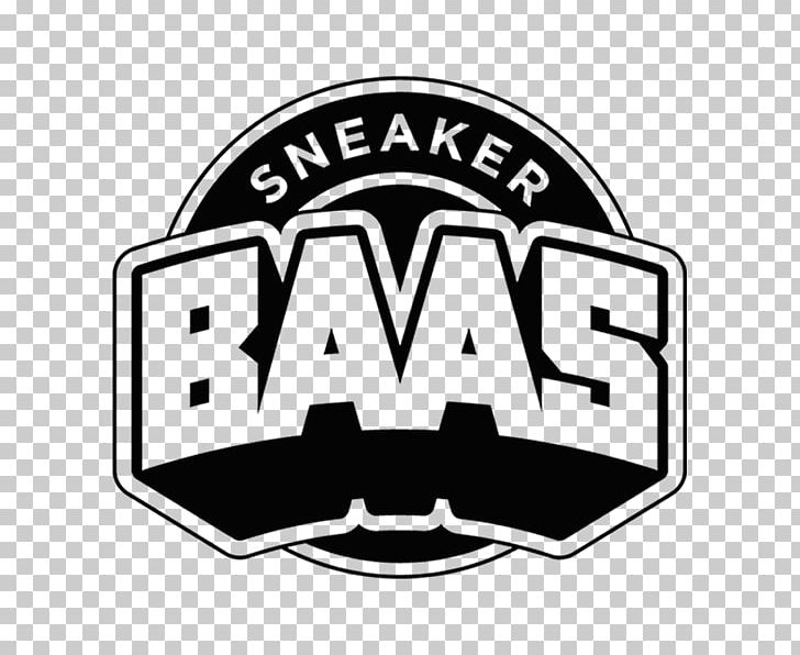 SNEAKERBAAS STORE Air Force 1 Coupon Nike Air Max Sneakers PNG, Clipart, Adidas, Air Force 1, Air Jordan, Area, Black Free PNG Download