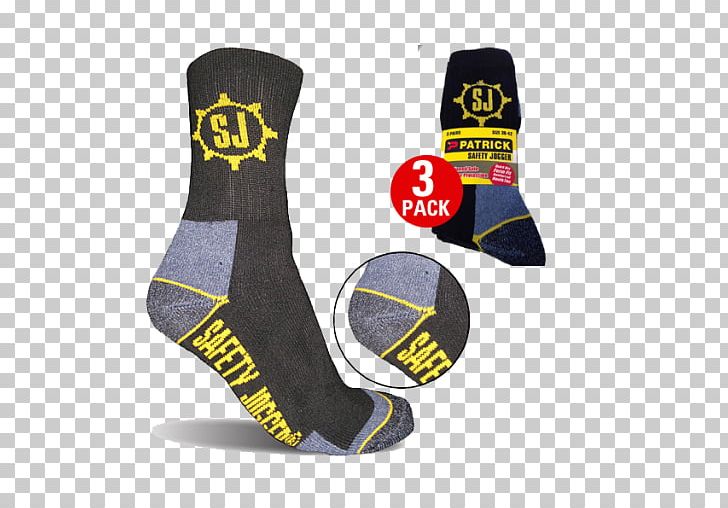 Sock Shoe Steel-toe Boot Workwear Foot PNG, Clipart, Coolmax, Fashion Accessory, Foot, Mendi, Others Free PNG Download