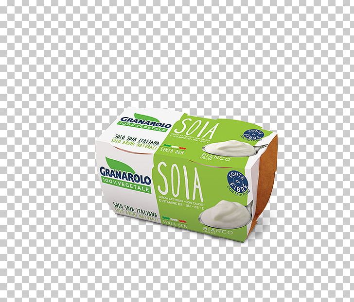 Soy Milk Yoghurt Muesli Milkshake PNG, Clipart, Activia, Berry, Carton, Danone, Food Drinks Free PNG Download