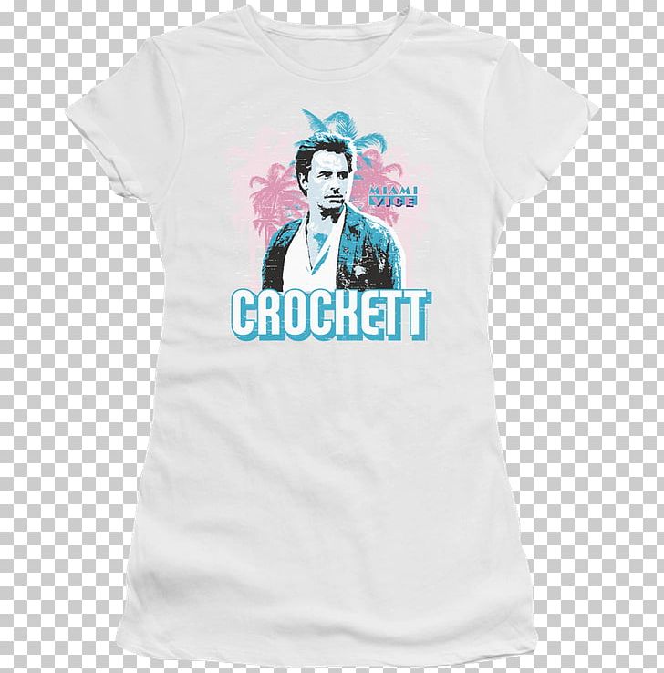 T-shirt James "Sonny" Crockett Ricardo Tubbs Adidas PNG, Clipart, Active Shirt, Adidas, Adidas Originals, Blue, Brand Free PNG Download