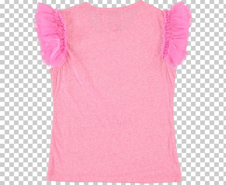 T-shirt Sleeve Blouse Infant Clothing PNG, Clipart, Age, Arm, Blouse, Blue, Bluza Free PNG Download