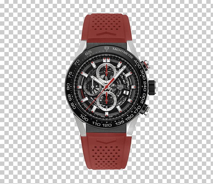 TAG Heuer Automatic Watch Jewellery Chronograph PNG, Clipart, Accessories, Automatic Watch, Brand, Chronograph, Jewellery Free PNG Download