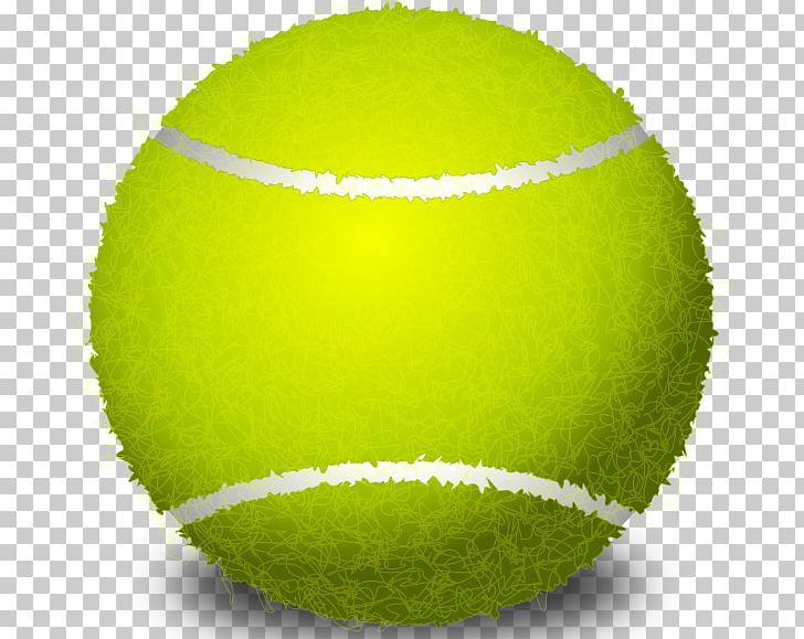 Tennis Balls Racket PNG, Clipart, Ball, Baseball, Circle, Computer Wallpaper, Football Free PNG Download